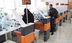 YKS Günü Kimlik Kaybedenler Ne Yapmalı? 21 Haziran Nüfus Müdürlüğü Çalışma Durumu