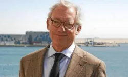 Mango kurucusu İsak Andiç nasıl öldü? Oğlu Jonathan Andiç gözaltında!