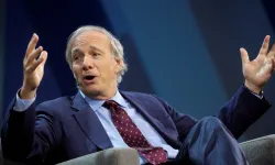 Ünlü Milyarder Ray Dalio'dan Dikkat Çeken Çin ve ABD Analizi: Küresel Düzen Değişiyor