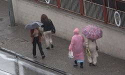 İstanbul'da 22 Eylül Okullar Tatil mi? Valilikten Son Dakika Açıklaması Geldi mi?