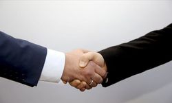 Siyasi Liderlerin Bayram Programı Belli Oldu mu? İşte 2026 Bayram Rotaları