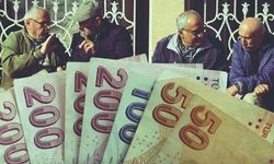 Emekli maaşlarında Temmuz takvimi: Ankara kulislerinde konuşulan zam oranı netleşiyor
