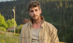 Emre Bey Kimdir? İşte Rol Aldığı Diziler ve Biyografisi