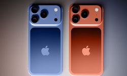 Almanya'dan iPhone 17 Pro Almak Mantıklı Mı? İşte 2026 IMEI Dahil Net Maliyet Tablosu!