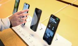 2026 Apple Zamlı Fiyat Listesi: iPhone, AirPods ve Tüm Güncel Rakamlar