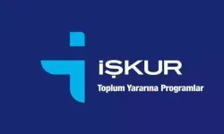 İŞKUR Trabzon TYP Kura Çekimi İsim Listesi: 1 Eylül MEB Kura Sonuçları e-Devlet Ekranı