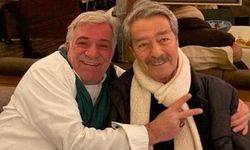 Oyuncu Levent İnanır Kimdir? İşte Hayatı ve Kariyeri