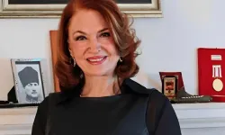 Kadriye Olgar’ın Ailesi Merak Ediliyor: Gelini Kim, Eşi Nasıl?