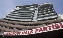CHP Parti Suçu Nedir? Hangi Eylemler İhraç Sebebi Sayılıyor?