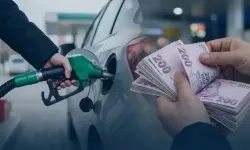 Benzin Fiyatlarına İndirim Geliyor mu? 19 Haziran Güncel Akaryakıt Fiyat Tablosu