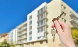 Kahramanmaraş'ta ev sahibi ve kiracı anlaşmazlıklarında yeni dönem! Yargıtay son noktayı koydu