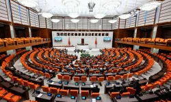 Çerçeve Yasa Kanun Teklifi Meclis'te: Kapsamı Nedir, Kimleri Kapsıyor?