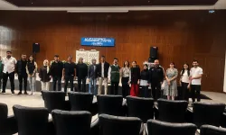 Onikişubat Belediyesi Evlilik Okulu eğitimlerine başladı