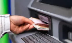 Emekli ve Memur Zammında 4 Aylık Tablo Netleşti: İşte Yeni Maaş Hesapları