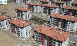 TOKİ Açık Satışta Kimler Ev Alamaz? Evi Olanlar İçin Kritik Şartlar