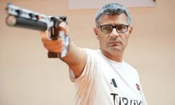 Dünyanın konuştuğu Kahramanmaraşlı Yusuf Dikeç’in yeni mesleği belli oldu