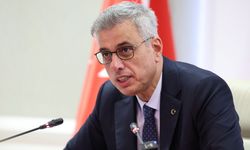 Bayramın İlk Günü Acil Servisler Doldu TaşTI: Bakan Memişoğlu Acı Tabloyu Paylaştı