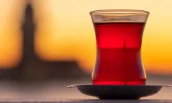 Tirebolu 42 Çay Neden İflas Etti? Şirketin Tasfiye Süreci Hakkında Bilinmesi Gerekenler