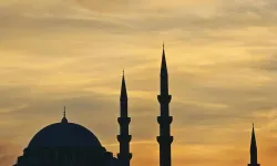 16 Haziran Hicri Yılbaşı mı? Hicri Yılın İlk Günü Hakkında Bilmeniz Gerekenler
