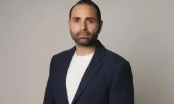 Mehmet Levent Ünal kimdir? İnci Gürgül olayındaki Mehmet Levent Ünal hakkında bilinmeyenler