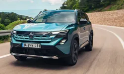 Renault Boreal 2026 Haziran Fiyat Listesi: Bayi İndirimleri ve Kampanya Detayları