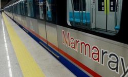 Marmaray Erenköy İstasyonu’nda Seferler Neden Gecikiyor? Güncel Durum
