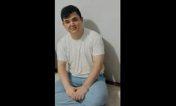 Uğurcan Ünsal Kimdir? Askerimiz Uğurcan Ünsal Neden Vefat Etti?