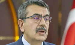 2023 Sözleşmeli Öğretmenlere Eylül Ayında Tayin Hakkı! Bakan Tekin Açıkladı