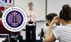 2026 ATA-AÖF Sınav Görevli Ücretleri Ne Kadar? Güncel Gözetmen ve Salon Başkanı Maaşları