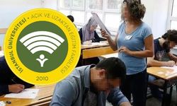 2026 AUZEF Sınav Görevli Ücretleri Ne Kadar? Öğretmenler İçin Güncel Ödeme Listesi