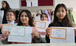 2026 Karne Hediyesi Veren Yerler: Öğrenciler İçin Ücretsiz Etkinlik Rehberi