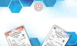 2026 LGS Sonrası Kitapçıklar Ne Zaman Alınır? Velilerin Bilmesi Gerekenler