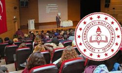 2026 MEB Yaz Semineri Online mı? Öğretmenlerin Seminer Merakı!
