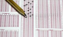 2026 YKS Soru Kitapçığı ve Cevap Anahtarı Ne Zaman Yayımlanacak?
