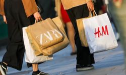 2026 Zara Yaz İndirimi Başlangıç Tarihi: Online ve Mağaza İndirim Rehberi