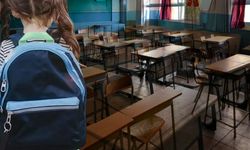 24 Haziran'da okullar tatil mi? Karne haftasında yoklama alınacak mı?