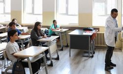 Okulların Kapanış Tarihi Belli Oldu: 22 Haziran Pazartesi Okul Var mı?