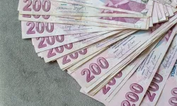 Kahramanmaraşlı Memur ve Emekliler Dikkat: Temmuz Zammı İçin Kritik Rakamlar Geldi!