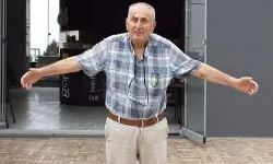 Ali Cumhur Gülbay kimdir, neden öldü? KTÜ'de acı kayıp