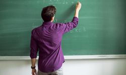 657 Sayılı Kanun'a göre öğretmenlerin yaz tatili maaş alıyor mu?