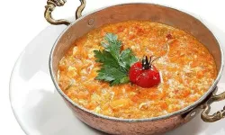 TYT Menemen Sorusu Cevabı Ne Oldu? ÖSYM’den Sınav Yorumu