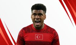 A Milli Takım'da Felipe Augusto sürprizi: Türk vatandaşı mı oluyor?