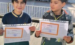 Kahramanmaraş’ta Yürek Yakan Kareler: 9 Öğrencinin Son Fotoğrafları Ortaya Çıktı
