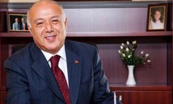 Adil Üstündağ Kimdir? Turizm Devinin Başarı Hikâyesi