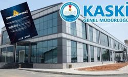 Mirasçılara Kötü Haber: O Tarihten Sonra Su Sayaçları Sökülecek!