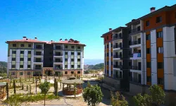 Kahramanmaraş'ta Depremzedeler İçin Kritik Süreç Başladı: Bunu Yapmayanın Hakkı Yanacak!