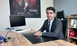Mehmet Özmüş Kimdir? Hamur İlçe Millî Eğitim Müdürü Mehmet Özmüş'ün Kariyeri ve Hayatı