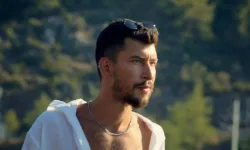 (Ahkam) Ömer Altunbaş kimdir, neden öldü?