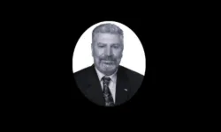 Ahmet Mithat Ertuğ kimdir, vefat sebebi nedir? İşte biyografisi