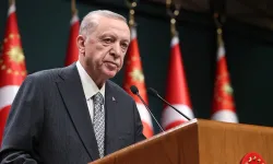 AK Parti kampa giriyor: Kahramanmaraş'ın talepleri bakanlara iletilecek
